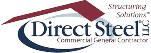 Commercial General Contractor ds logo 1 1 300x106