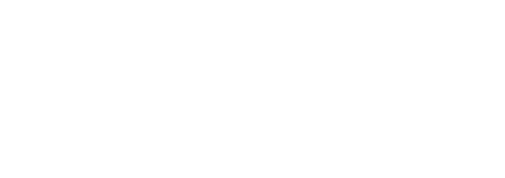 Commercial Construction Company